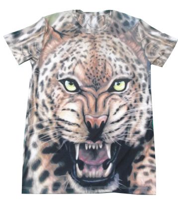 Öz Fivab ( Arşiv kayıttır ) - 